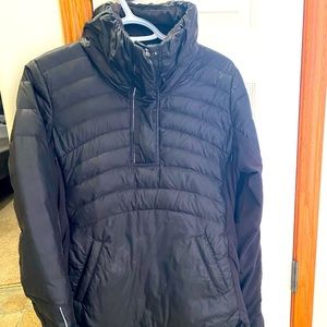 Cute Spring Jacket, Perfect for walking the doggies!